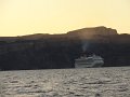 DSC01977
