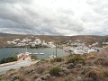 DSC02157