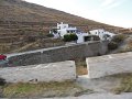 DSC02200