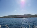 DSC02225